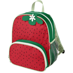 Mochila Infantil Skip Hop 