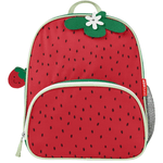 Mochila Infantil Skip Hop 