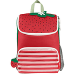 Mochila Escolar Infantil Skip Hop 