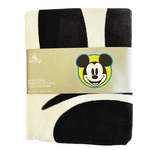 Toalha Mickey Mouse Disney Store