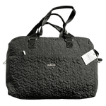 Mala de mão Kipling Sasso Black