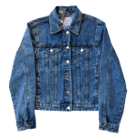 Jaqueta Jeans Primark Feminina