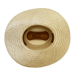 Chapéu US Cowboys Adulto Modelo Americano