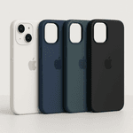 capa case de iphone