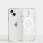 capa magsafe iphone