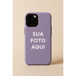 capa personalizada iphone 