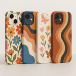 capa personalizada iphone 