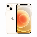 IPHONE 13 128GB (VITRINE) 