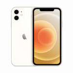 IPHONE 11 128GB (VITRINE)