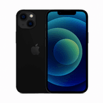 IPHONE 13 128GB (VITRINE) 