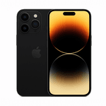 IPHONE 14 PRO MAX 128GB (VITRINE) 