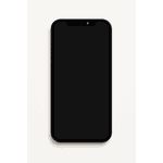 TELA IPHONE XR