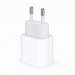Carregador iphone ( tomada )