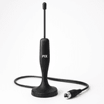 Antena Digital