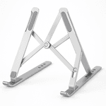 Suporte para Notebook