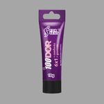 Gel lubrificante Conforto 100dor