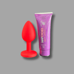 Kit Duo Intense