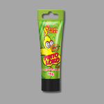 Gel Íntimo Prazeroso