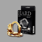 Algema Hard