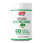 ORA PRO NOBIS 500MG 60 CAPSULAS