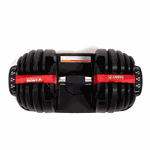 Halter Ajustável LV-HL-200 | Livevo 