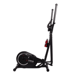 Elíptico LV-E200 | Livevo 