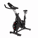  Bike Spinning Pró LV-S300 | Livevo 