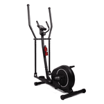 Elíptico LV-E200 | Livevo 