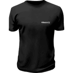 CAMISETA SIMPLES