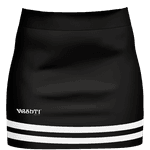 SHORT SAIA