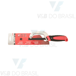 Arco de Serra 250mm com Cabo Emborrachado
