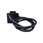 Bobina Solenóide 24w 110/127v Núcleo 15,3mm Thermoval 27283