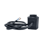 Bobina Solenóide 24w 220/240v Núcleo 15,3mm Thermoval 27284