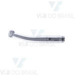 Caneta de Alta Rotação Sterievo Push Button (Pb) Evotech