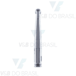 Caneta de Alta Rotação Sterievo Push Button (Pb) Evotech