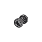 Cartucho Principal contra Ângulo Push Button 1:1 S10