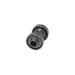 Cartucho Principal contra Ângulo Push Button 1:1 S10
