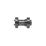 Cartucho Principal contra Ângulo Push Button 1:1 S10