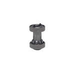 Cartucho Principal contra Ângulo Push Button 1:1 S10