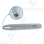 Cavitador Sônico Ultrassom Cavflex 6000 Dentflex