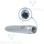 Cavitador Sônico Ultrassom Cavflex 6000 Dentflex