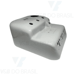 Corpo Unidade Água Landus Bv (3 Suportes) Gnatus