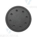 Filtro de Ar 1/4