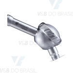 Jato Bicarbonato Sterievo Evotech