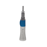 Kit Maleta Odontológica 5 Peças de Mão Pb com Led S10