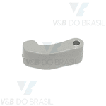 Lingueta P/ Aro, Jato e Sugador Venturi Mod Syncrus Gnatus