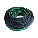 Mangueira Premium Óleo/graxa/água/ar 1/4
