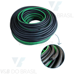 Mangueira Premium Óleo/graxa/água/ar 1/4