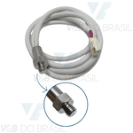 Sensor Temperatura Autoclave 12/21l Gnatus