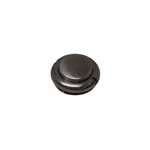 Tampa Traseira Push Button Cen-01c